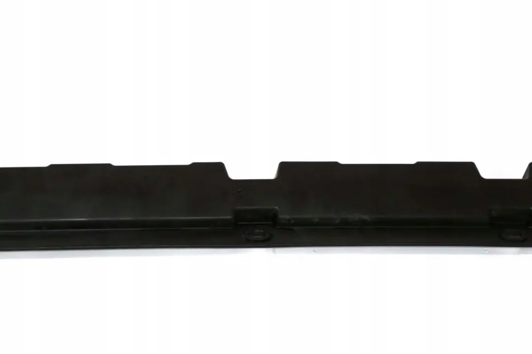 BMW E83 X3 Wzmocnienie listwa progu prawa próg - SKU 3330870 - Numer Części 51713330870