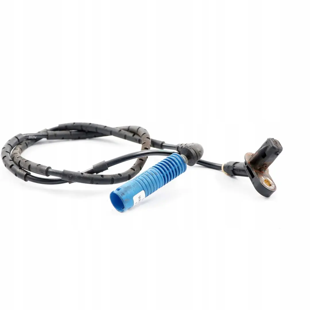 Generador De impulsos ABS Eje Trasero para BMW Z4 E85 E86 con número de pieza 6757281 BMW Z4 E85 E86 Generador De impulsos ABS Eje Trasero - SKU 6757281 - Número de pieza 6757281