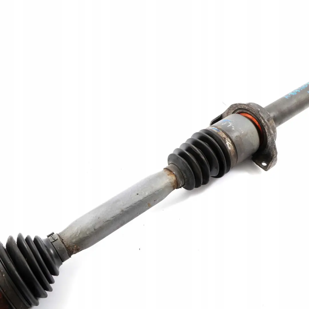 Mercedes-Benz W169 A160 CDI Front Right O/S Axle Drive Half Shaft to with Part number A1693608072 Mercedes-Benz W169 A160 CDI Front Right O/S Axle Drive Half Shaft - SKU A1693608072 - Part number A1693608072