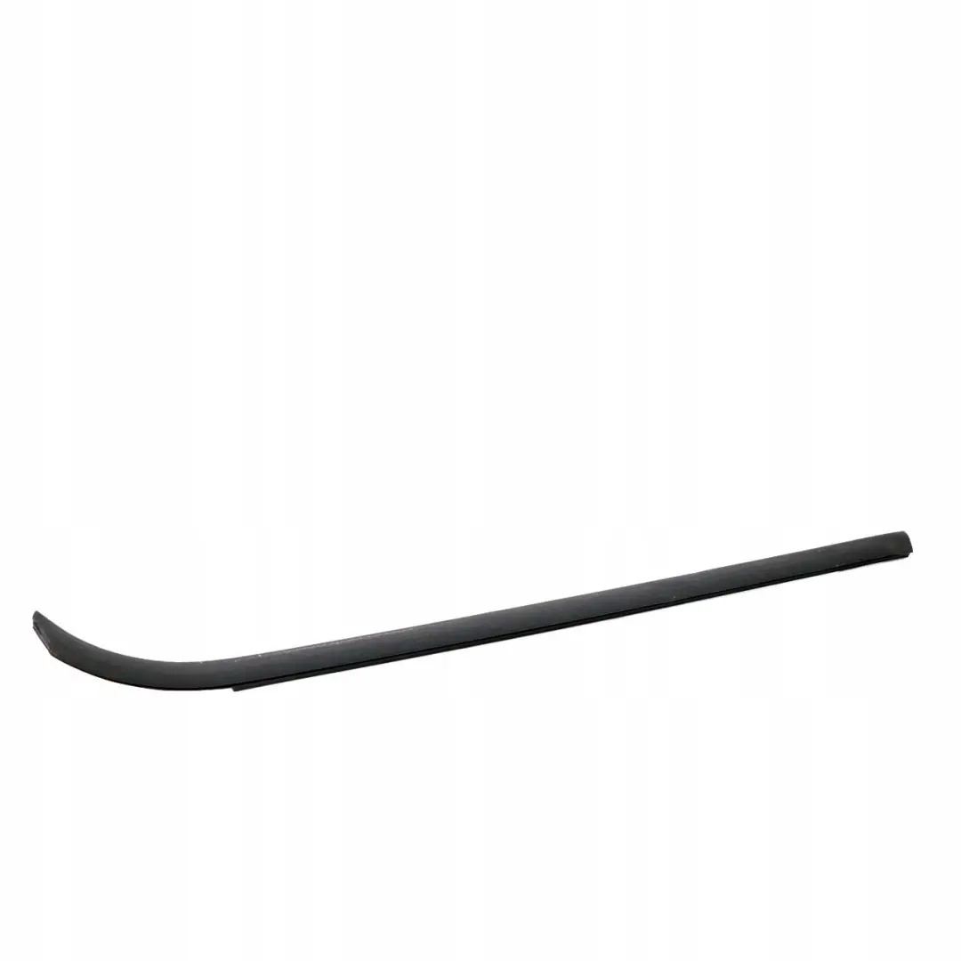 W414 Porta anteriore destra Finestrino Guarnizione esterna della guida per Mercedes con numero di parte A4147250565 Mercedes W414 Porta anteriore destra Finestrino Guarnizione esterna della guida - SKU A4147250565 - Numero di parte A4147250565