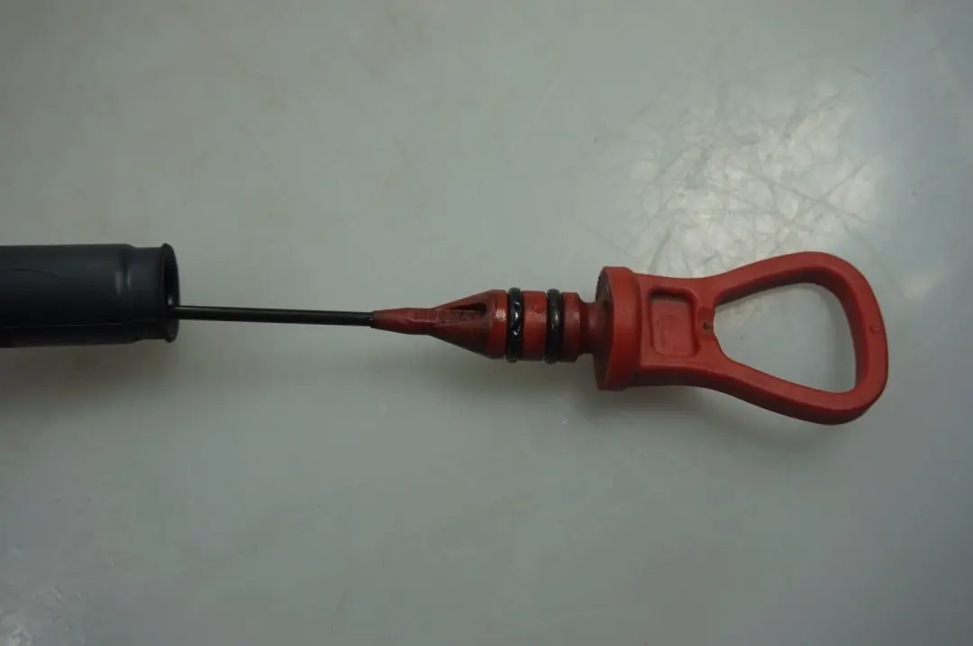 Hose Additional Water Pump Water Valve to BMW 5 6 Series E60 E60N E61 E61N LCI E63 with Part number 64216923944 BMW 5 6 Series E60 E60N E61 E61N LCI E63 Hose Additional Water Pump Water Valve - SKU 6923944 - Part number 64216923944