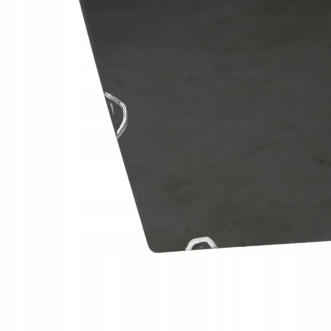 Droite Eclipse Gris - B24 pour Mini Cooper R55 R56 R57 R58 Porte avant à propos du numéro de pièce 2755936 Mini Cooper R55 R56 R57 R58 Porte avant Droite Eclipse Gris - B24 - SKU 2755936-ECG - Numéro de pièce 2755936