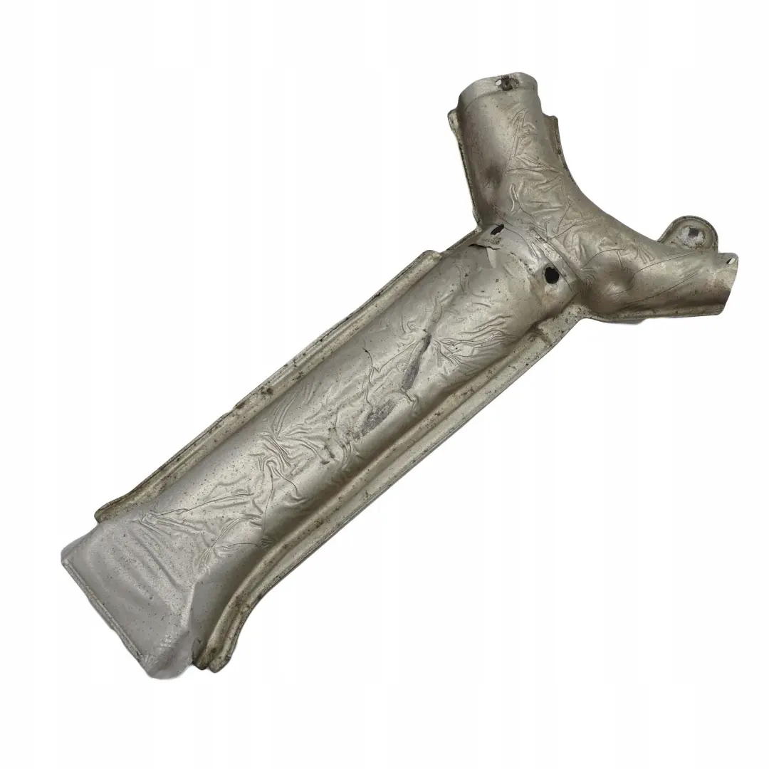 Reservoir Isolation Thermique Isolation Revetement pour Mini Clubman R55 à propos du numéro de pièce 2755121 Mini Clubman R55 Reservoir Isolation Thermique Isolation Revetement - SKU 2755121 - Numéro de pièce 2755121