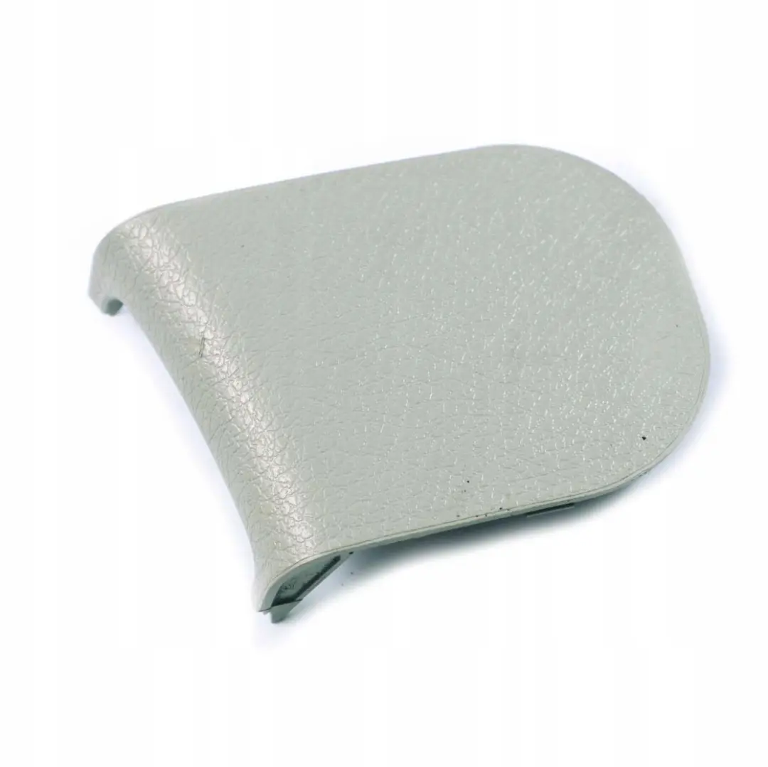 klasa W203 Osłona zaślepka pasa prawa do MERCEDES C o numerze A2039183430 MERCEDES C klasa W203 Osłona zaślepka pasa prawa - SKU A2039183430 - Numer Części A2039183430