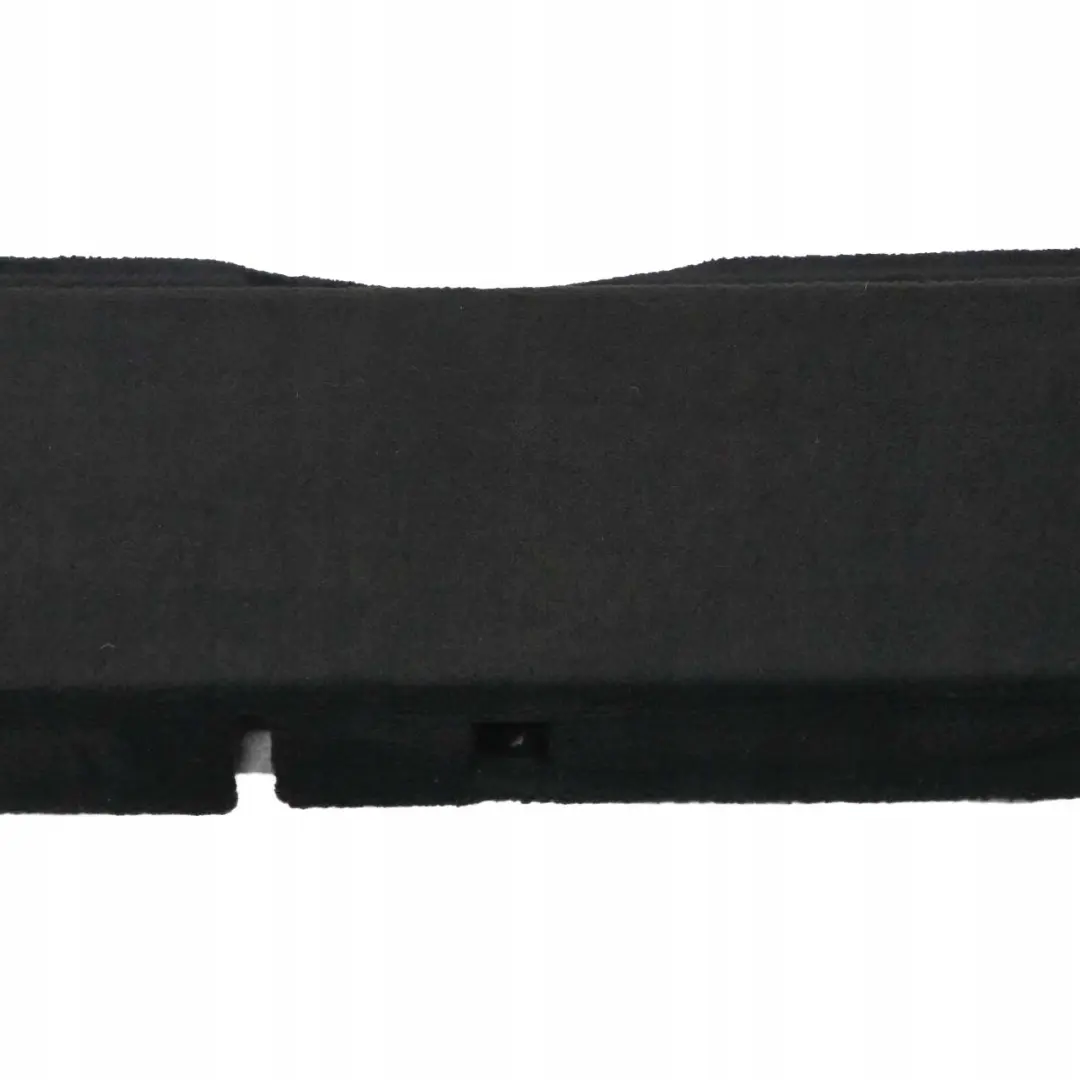 BMW 3 Series E46 Touring Panel Loading Floor Boot Luggage Compartment - SKU 8208370 - Part number 8208370