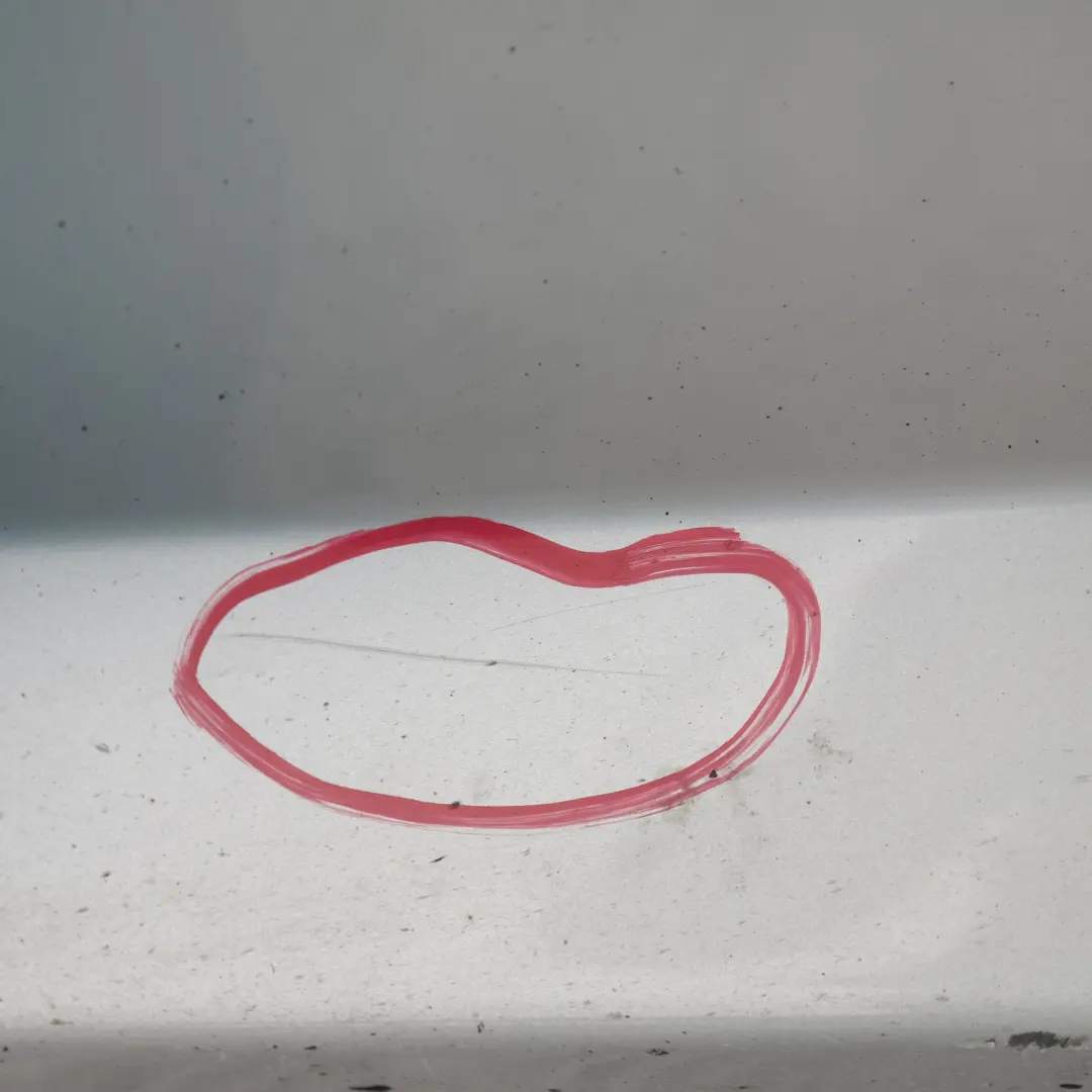 Schwellerleiste Blende Schweller links Titansilber Silber für BMW 1 er 4 E81 E82 E88 mit Teilenummer 36143 BMW 1 er 4 E81 E82 E88 Schwellerleiste Blende Schweller links Titansilber Silber - SKU 0036143-TS4 - Teilenummer 36143