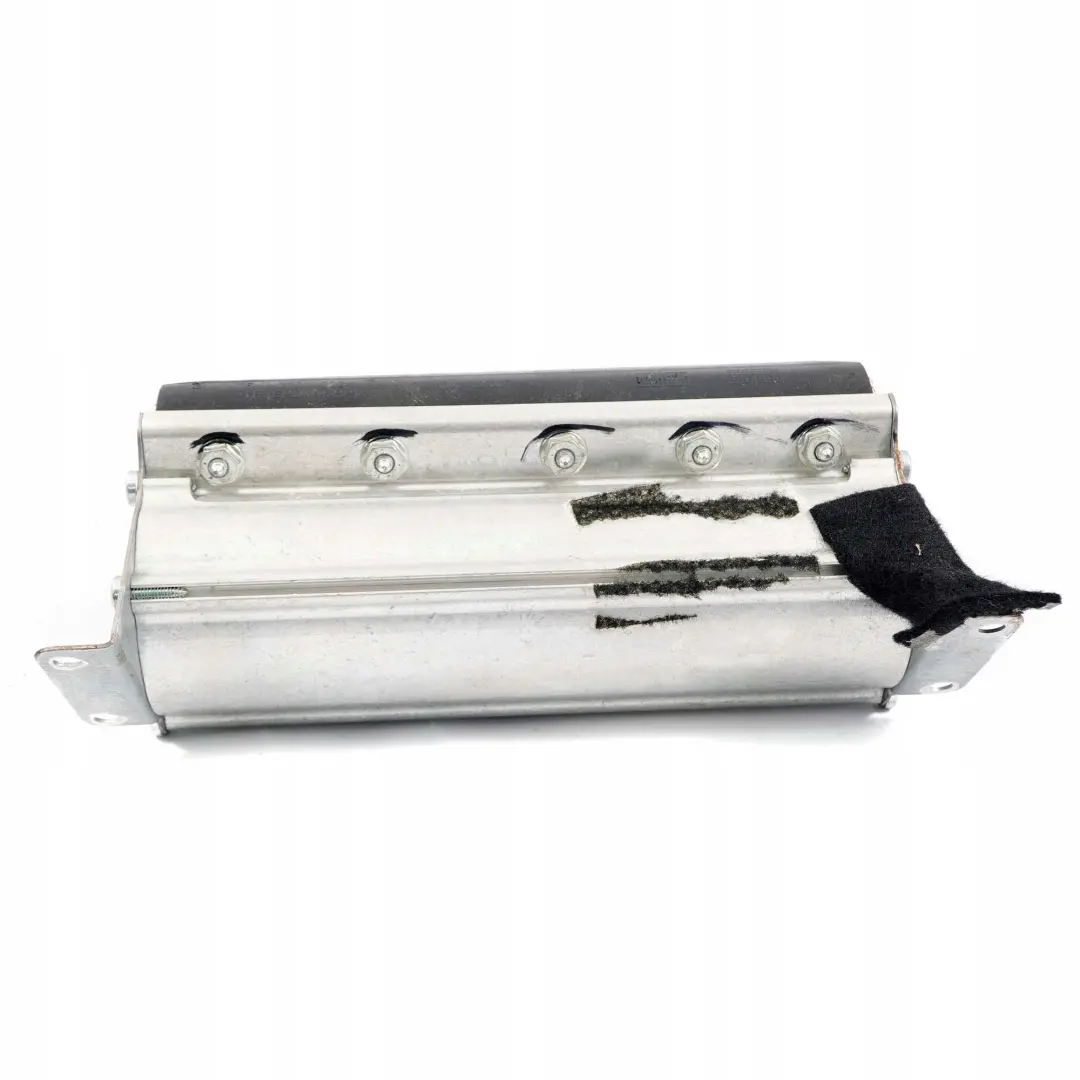 klasa W208 Poduszka pasażera do MERCEDES CLK o numerze A2088600305 MERCEDES CLK klasa W208 Poduszka pasażera - SKU A2088600305 - Numer Części A2088600305