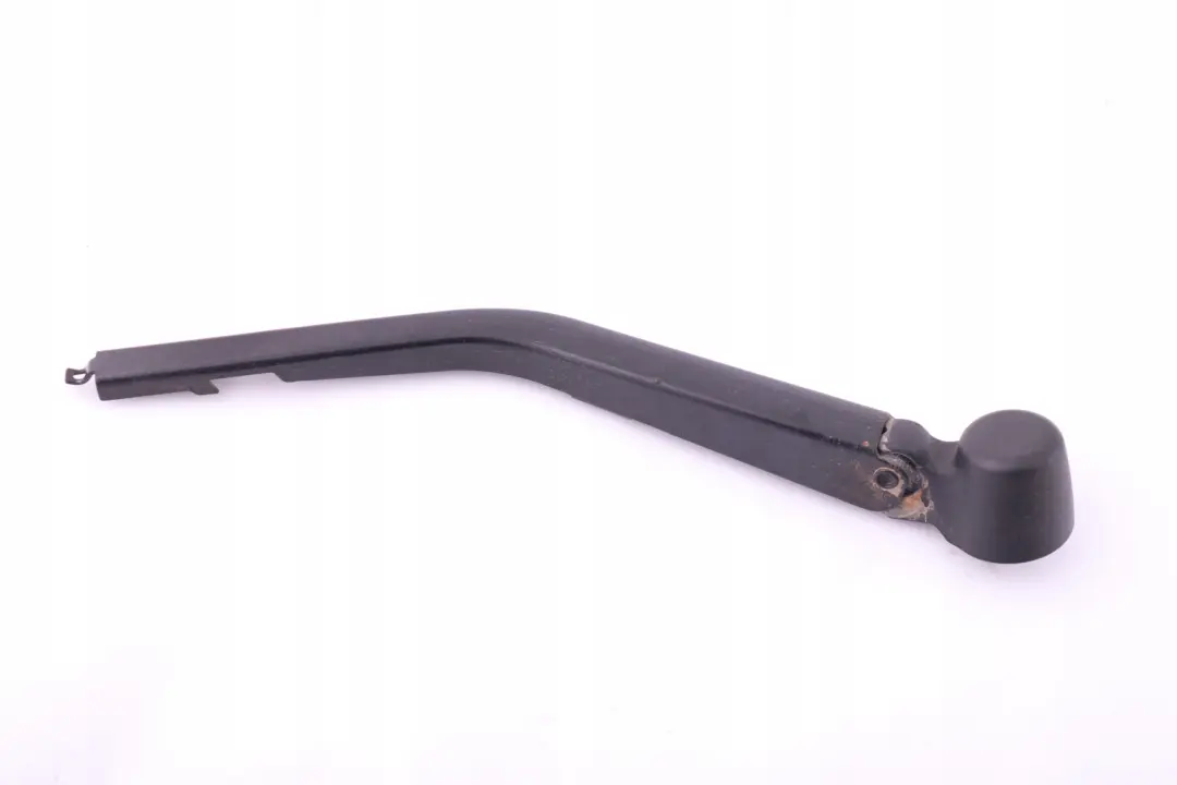 BMW MINI Cooper One Clubman R55 Wiper Arm Rear Window Left N/S - SKU 2756279 - Part number 2756279