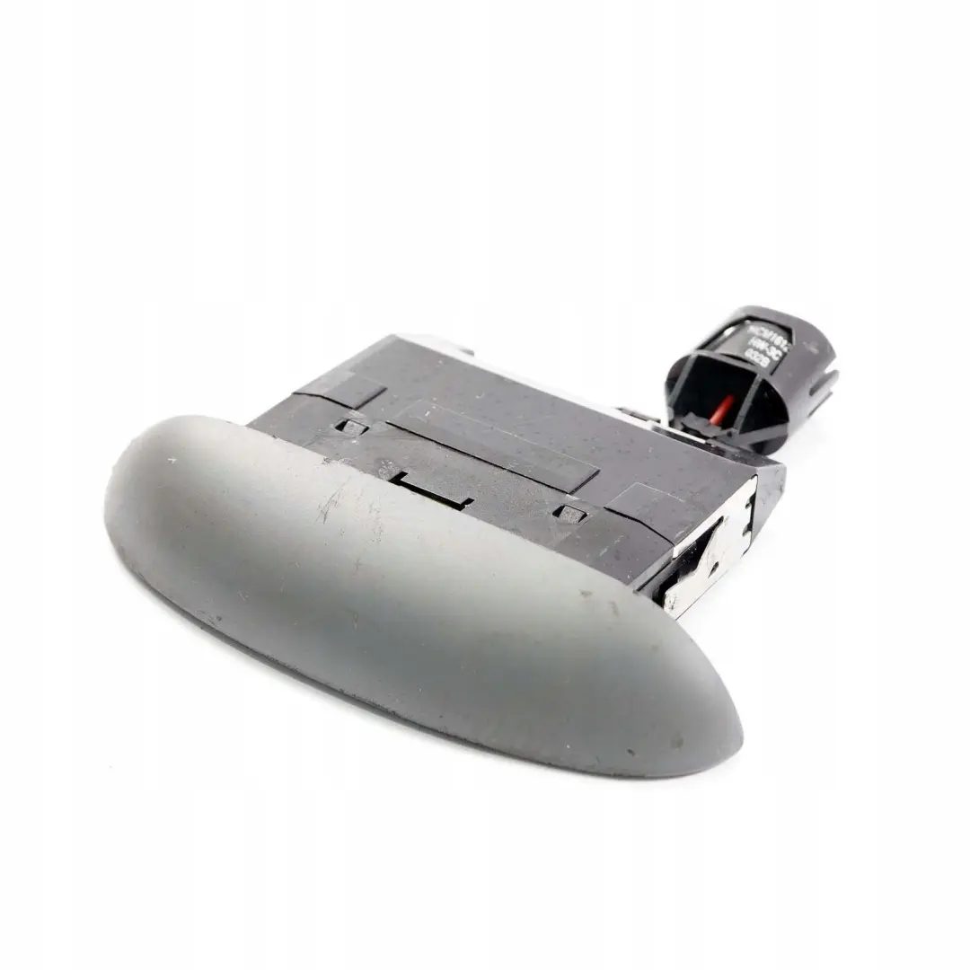  Mercedes-Benz C CLK W202 W208 Left N/S Parking System Warning Display Screen - SKU A0005429523 - Part number A0005429523
