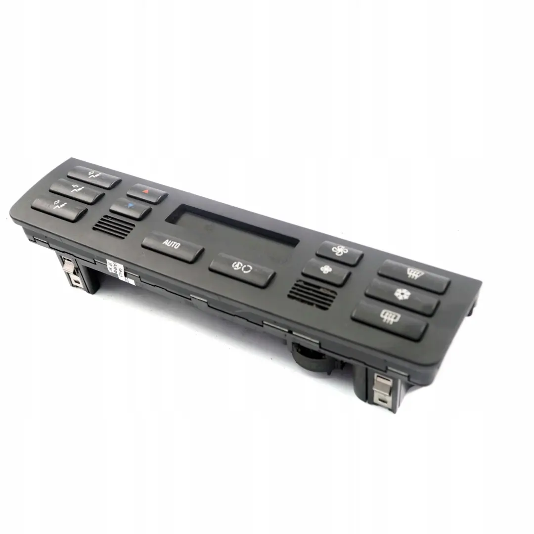 BMW E46 Panel klimatyzacji nawiewu - SKU 6939774 - Numer Części 6939774