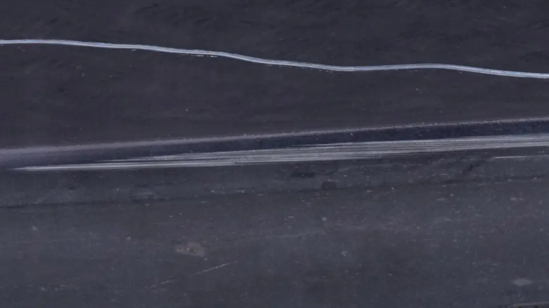 Bas de Porte Couverture Seuil a Gauche Bleu Monaco, Bleu - pour BMW 5 E60N E61N LCI à propos du numéro de pièce 0422465 BMW 5 E60N E61N LCI Bas de Porte Couverture Seuil a Gauche Bleu Monaco, Bleu - - SKU 0422465-MB - Numéro de pièce 0422465