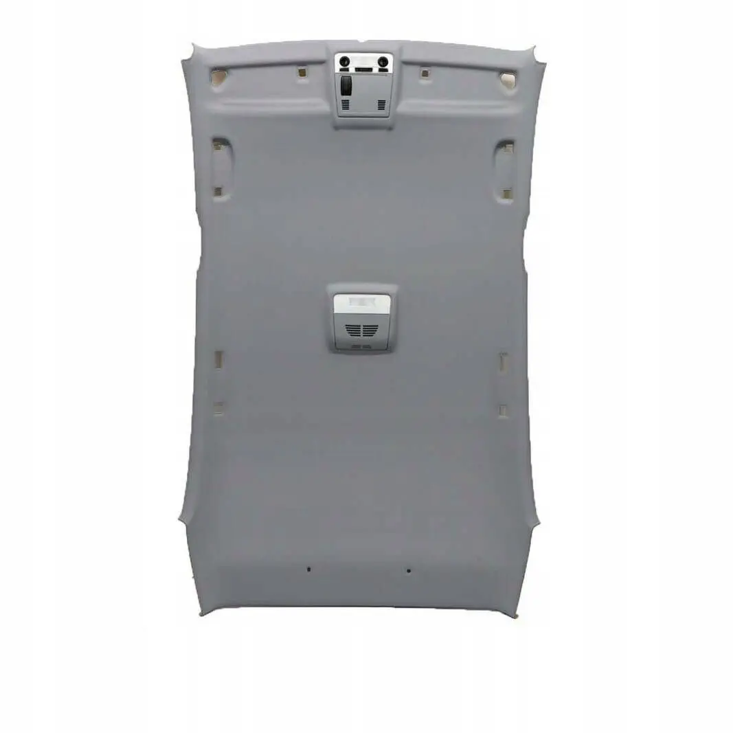 Podsufitka alaskagrau szara 7146352 do BMW E87 o numerze 6956003 BMW E87 Podsufitka alaskagrau szara 7146352 - SKU 6956003-1 - Numer Części 6956003