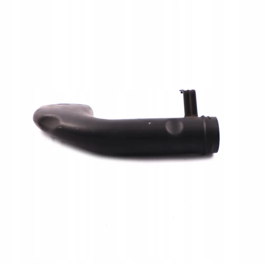 Tubo De admision De aire izquierdo para Mercedes W203 200 220 CDI Diesel con número de pieza A2035280607 Mercedes W203 200 220 CDI Diesel Tubo De admision De aire izquierdo - SKU A2035280607 - Número de pieza A2035280607