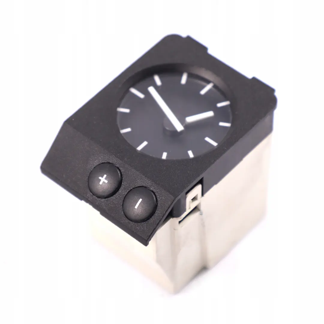 Armaturenbrett Interieur Analoguhr Zeituhr für BMW 3 er E36 mit Teilenummer 1387414 BMW 3 er E36 Armaturenbrett Interieur Analoguhr Zeituhr - SKU 1387414 - Teilenummer 1387414