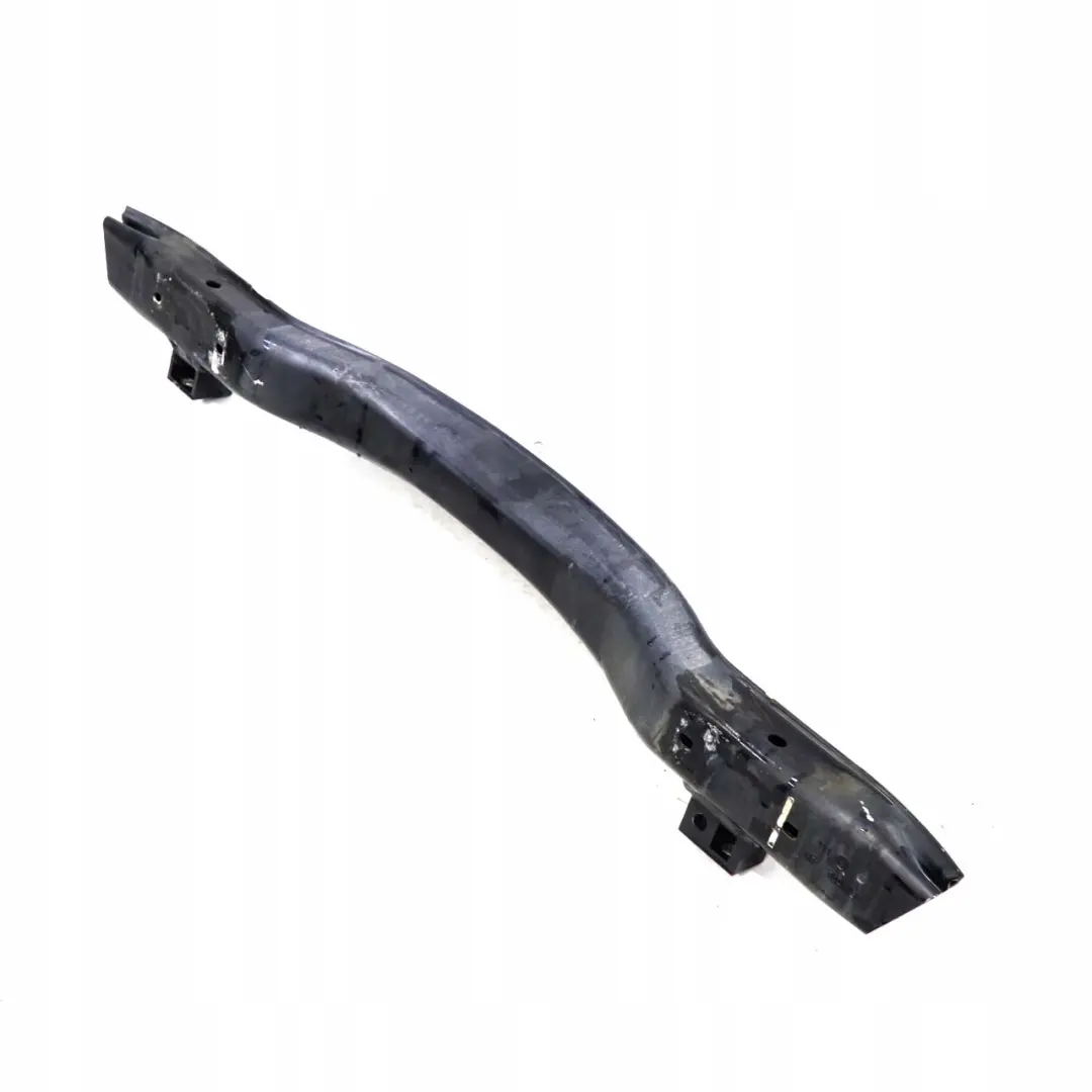 Front Bumper Carrier to BMW Z4 Series E85 E86 Roadster Coupe with Part number 7048830 BMW Z4 Series E85 E86 Roadster Coupe Front Bumper Carrier - SKU 7048830 - Part number 7048830