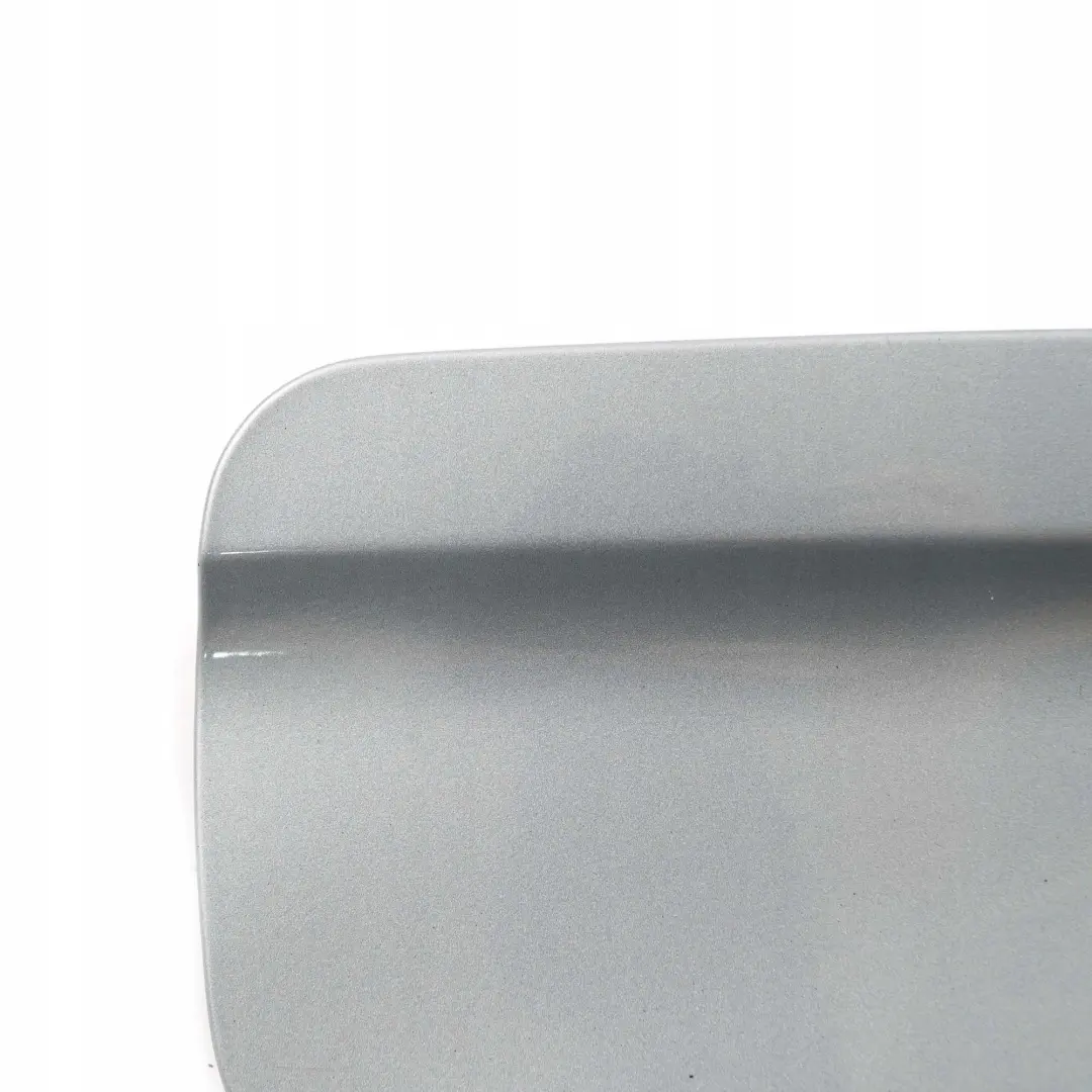 Ribalta Riempimento Coperchio Grigio-Verde Metallizzato 700102 per BMW X5 E53 con numero di parte 7001027 BMW X5 E53 Ribalta Riempimento Coperchio Grigio-Verde Metallizzato 700102 - SKU 7001027-GG - Numero di parte 7001027