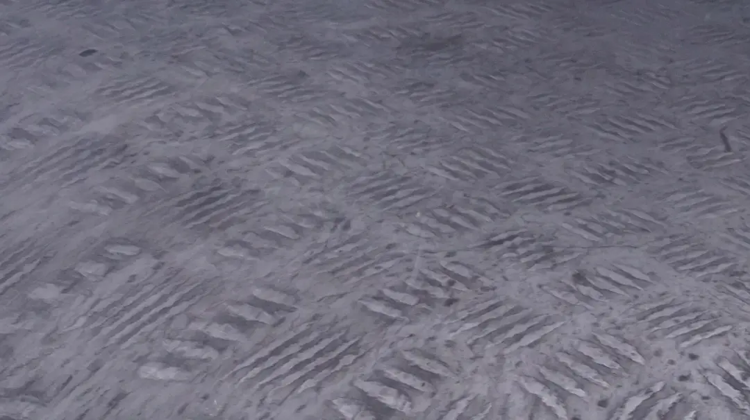 Door Rear Right O/S Black Sapphire Metallic 475 to BMW 1 SERIES 34 E87 E87N with Part number 7191018 BMW 1 SERIES 34 E87 E87N Door Rear Right O/S Black Sapphire Metallic 475 - SKU 7191018-BS34 - Part number 7191018