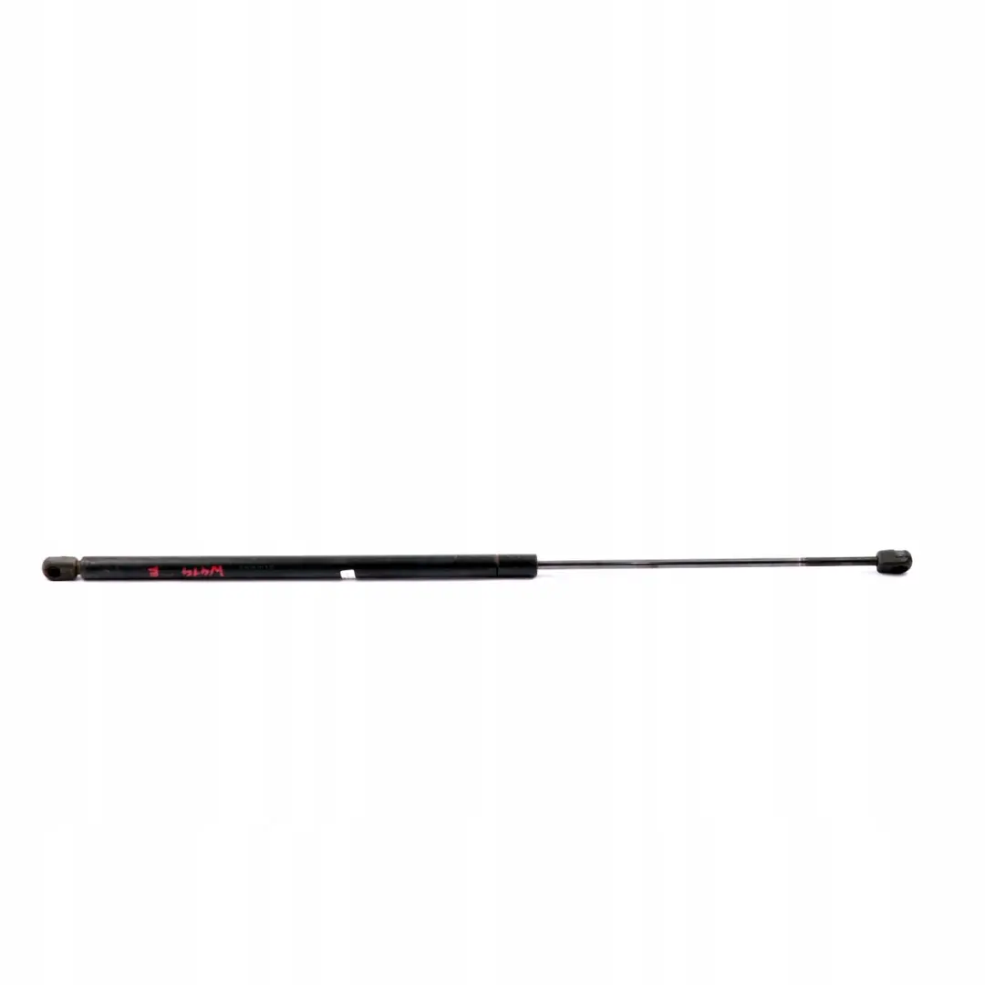 Mercedes-Benz Vaneo W414 Boot Lid Tailgate Gas Pressurized Spring - SKU A4149800064 - Part number A4149800064