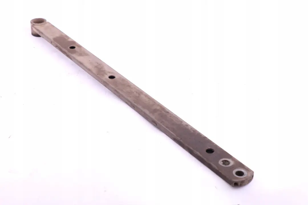 BMW X3 SERIES E83 E83N LCI Tension Strut Rear Axle Carrier - SKU 3448348 - Part number 3448348