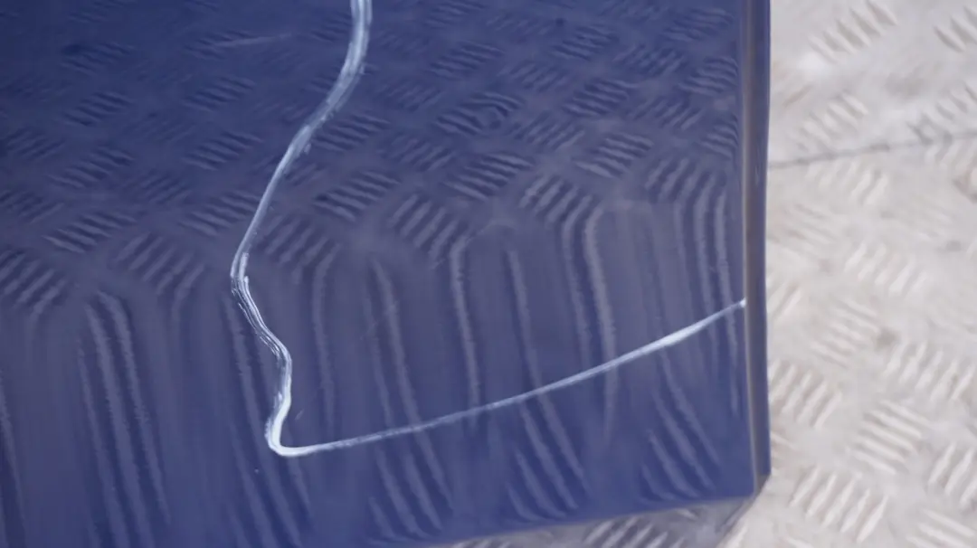 Porta posteriore destra Le Mans Blau Blue Metallic - 381 per BMW E87 con numero di parte 7191018 BMW E87 Porta posteriore destra Le Mans Blau Blue Metallic - 381 - SKU 7191018-LMB3 - Numero di parte 7191018