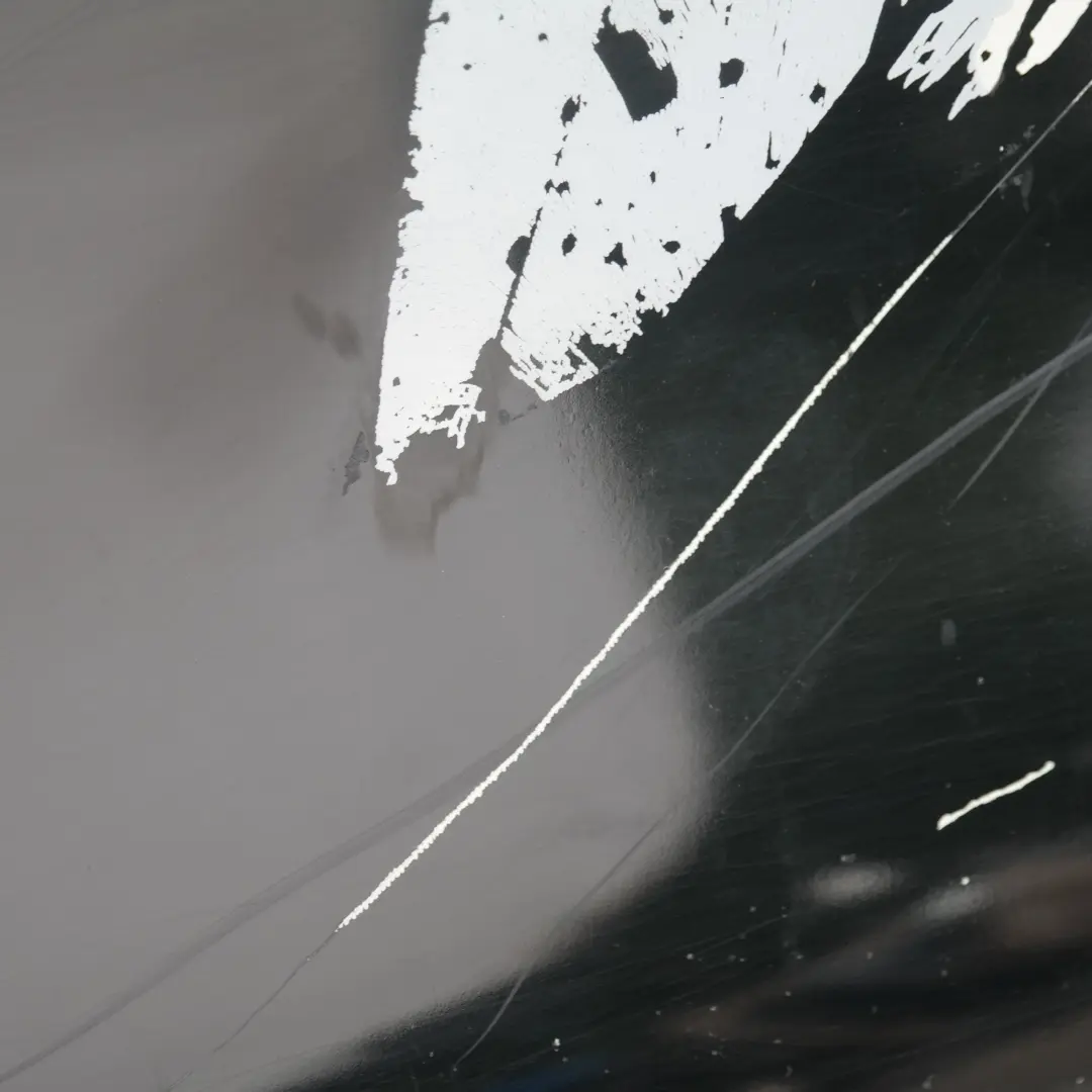 Fahrerseite Seitenwand vorne rechts Kotflügel Schwarz 2 Black für BMW X5 E53 mit Teilenummer 7000386 BMW X5 E53 Fahrerseite Seitenwand vorne rechts Kotflügel Schwarz 2 Black - SKU 7000386-SCH1 - Teilenummer 7000386