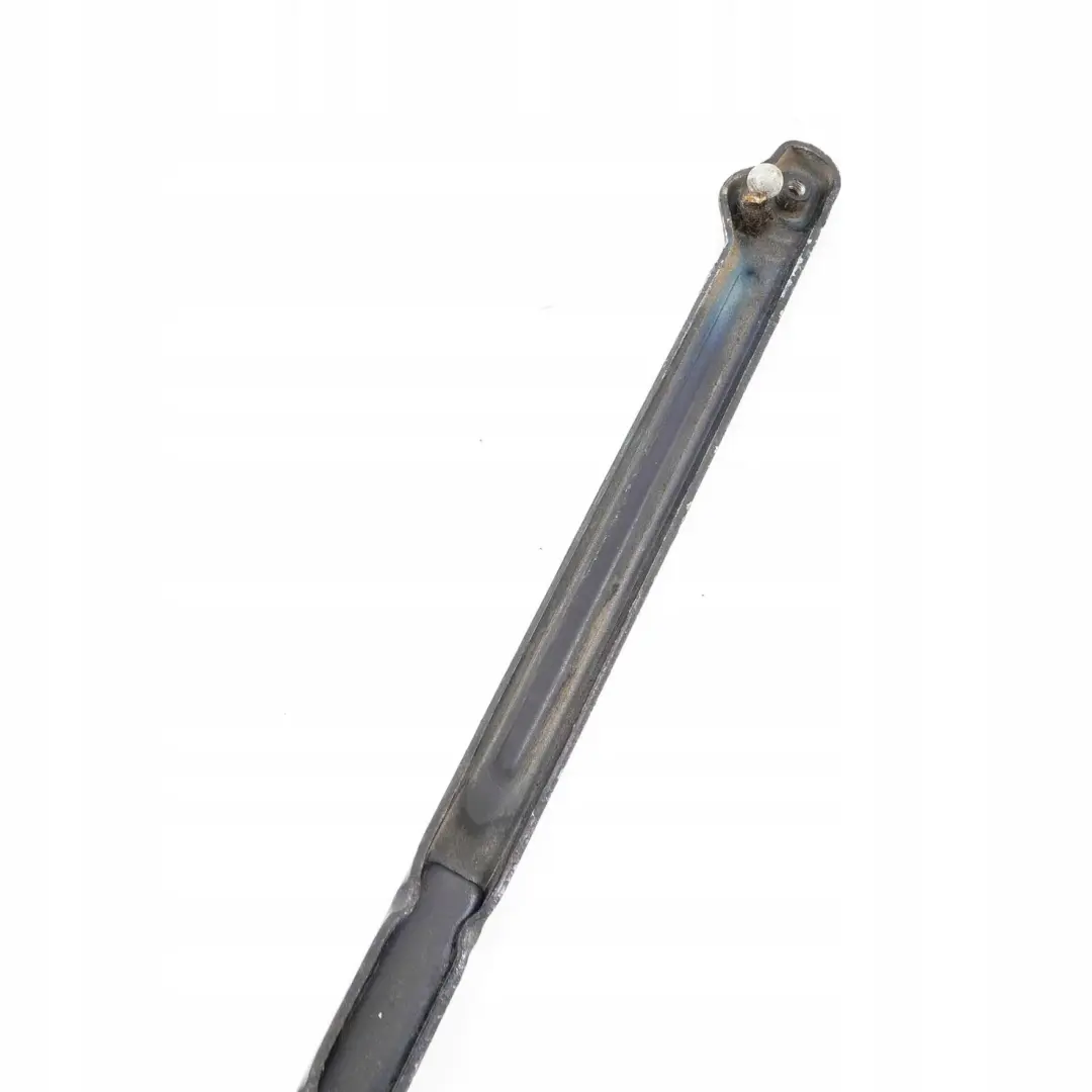  Mercedes-Benz W210 Cerniera Cofano Destra Tanzanite Blu 359 - SKU A2108800828-TB - Numero di parte A2108800828