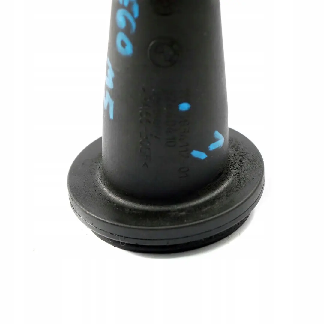 BMW E60 E61 LCI M5 E63 M6 Collo Di Riempimento Olio Testa Del Cilindro - SKU 7834112-1 - Numero di parte 7834112
