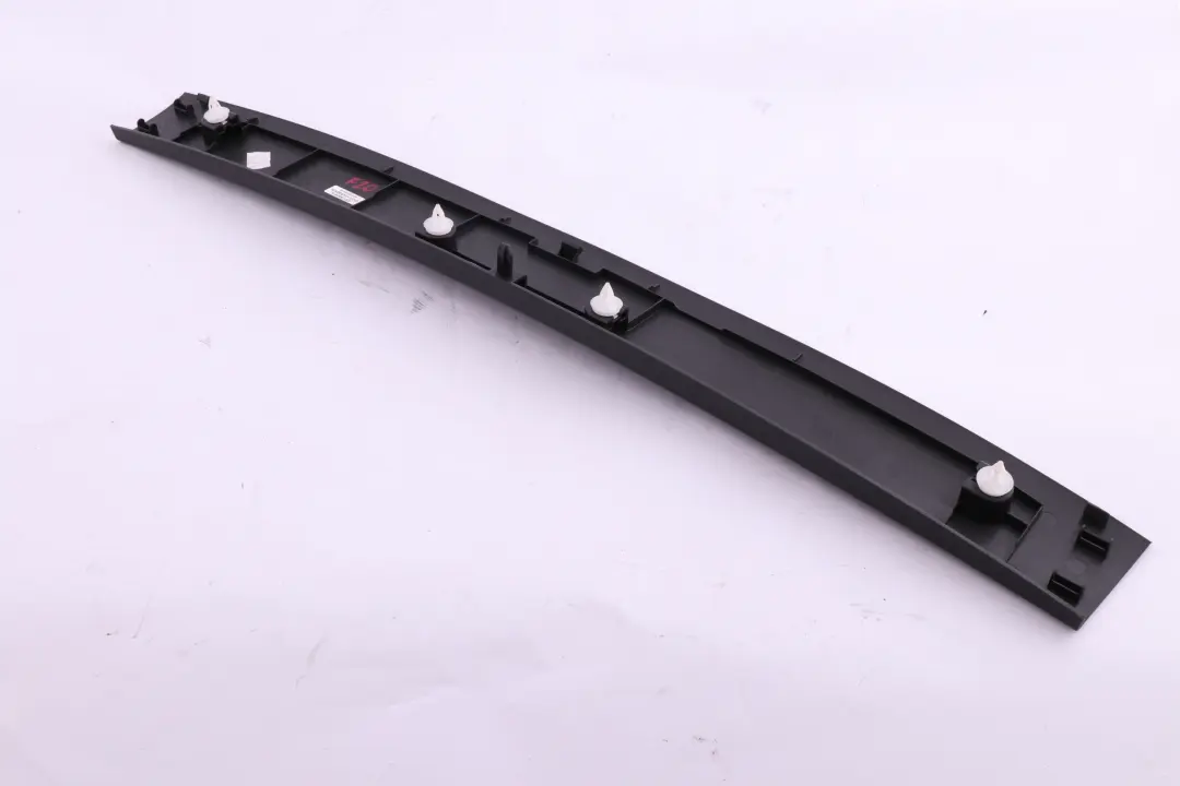 BMW F20 F21 Listwa osłona klapy bagażnika - SKU 7239893 - Numer Części 7239893