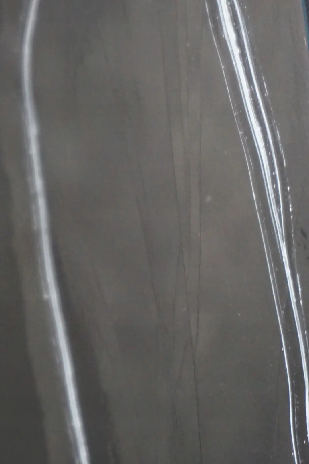 Bumper Trim Panel PDC Black Sapphire Metallic - 475 to BMW 1 Series E87 Rear with Part number 51120032630 BMW 1 Series E87 Rear Bumper Trim Panel PDC Black Sapphire Metallic - 475 - SKU 0032630-BS3 - Part number 51120032630