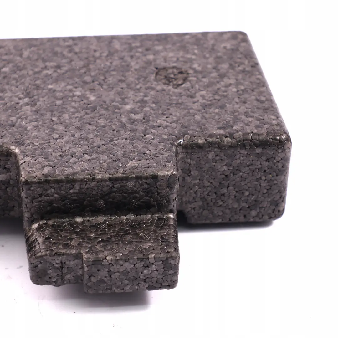 Osłona obudowa akumulatora element do BMW X1 E84 o numerze 7584734 BMW X1 E84 Osłona obudowa akumulatora element - SKU 7584734 - Numer Części 7584734