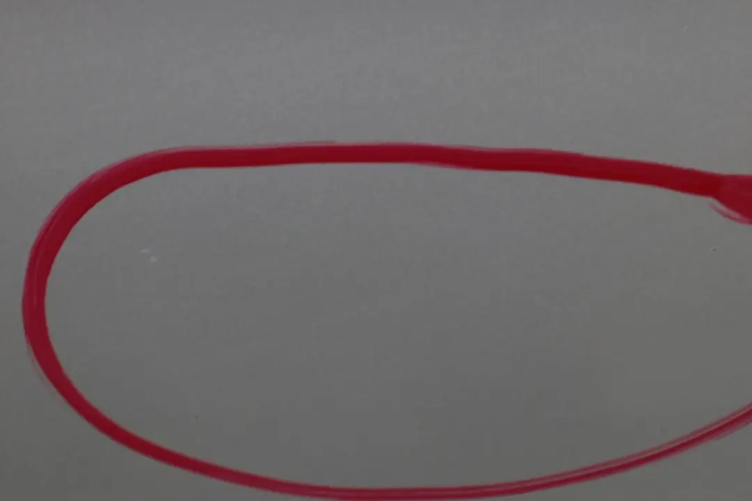 Passeggero Porta Anteriore Destra Argento-Titanio Titan - 35 per BMW X5 E53 con numero di parte 8256824 BMW X5 E53 Passeggero Porta Anteriore Destra Argento-Titanio Titan - 35 - SKU 8256824-TS2 - Numero di parte 8256824