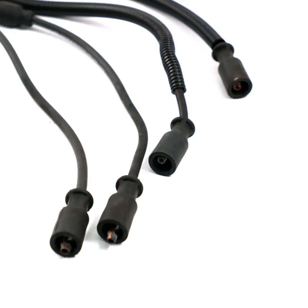 Mercedes Benz A B W169 W245 Ignition Spark Coil Cable Lead Petrol - SKU A2661500718 - Part number A2661500718
