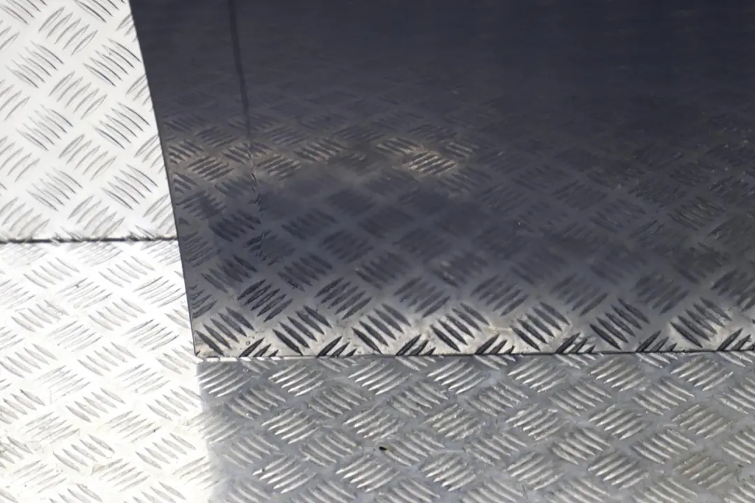 Door Front Right O/S Monacoblau Monaco Blue to BMW 3 SERIES 1 E90 E90N E91 E91N with Part number 7203644 BMW 3 SERIES 1 E90 E90N E91 E91N Door Front Right O/S Monacoblau Monaco Blue - SKU 7203644-MB1 - Part number 7203644