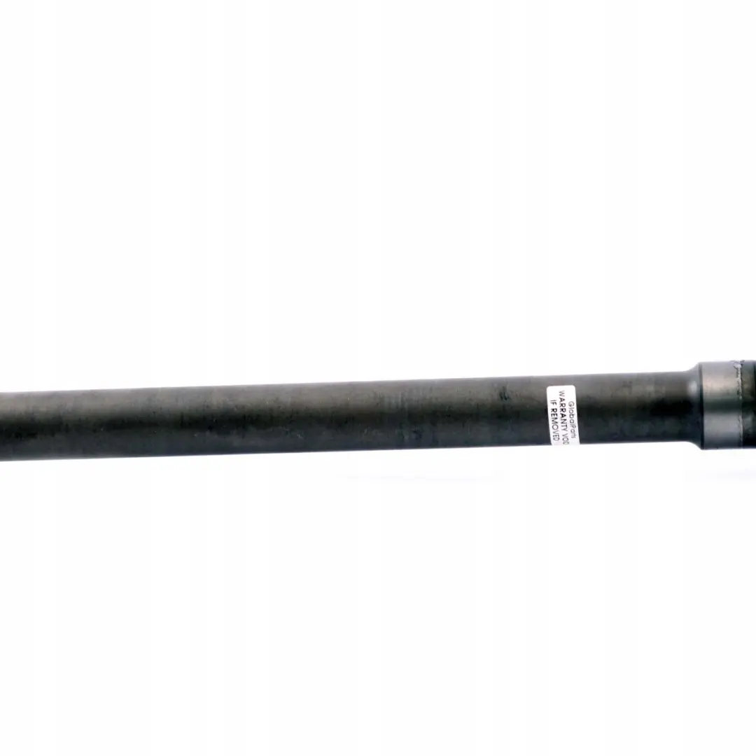 L'Arbre De Sortie Avant Rechtsd=29MM 4WD 3160 BMW X5 E53 - SKU 7565314 - Numéro de pièce 7565314