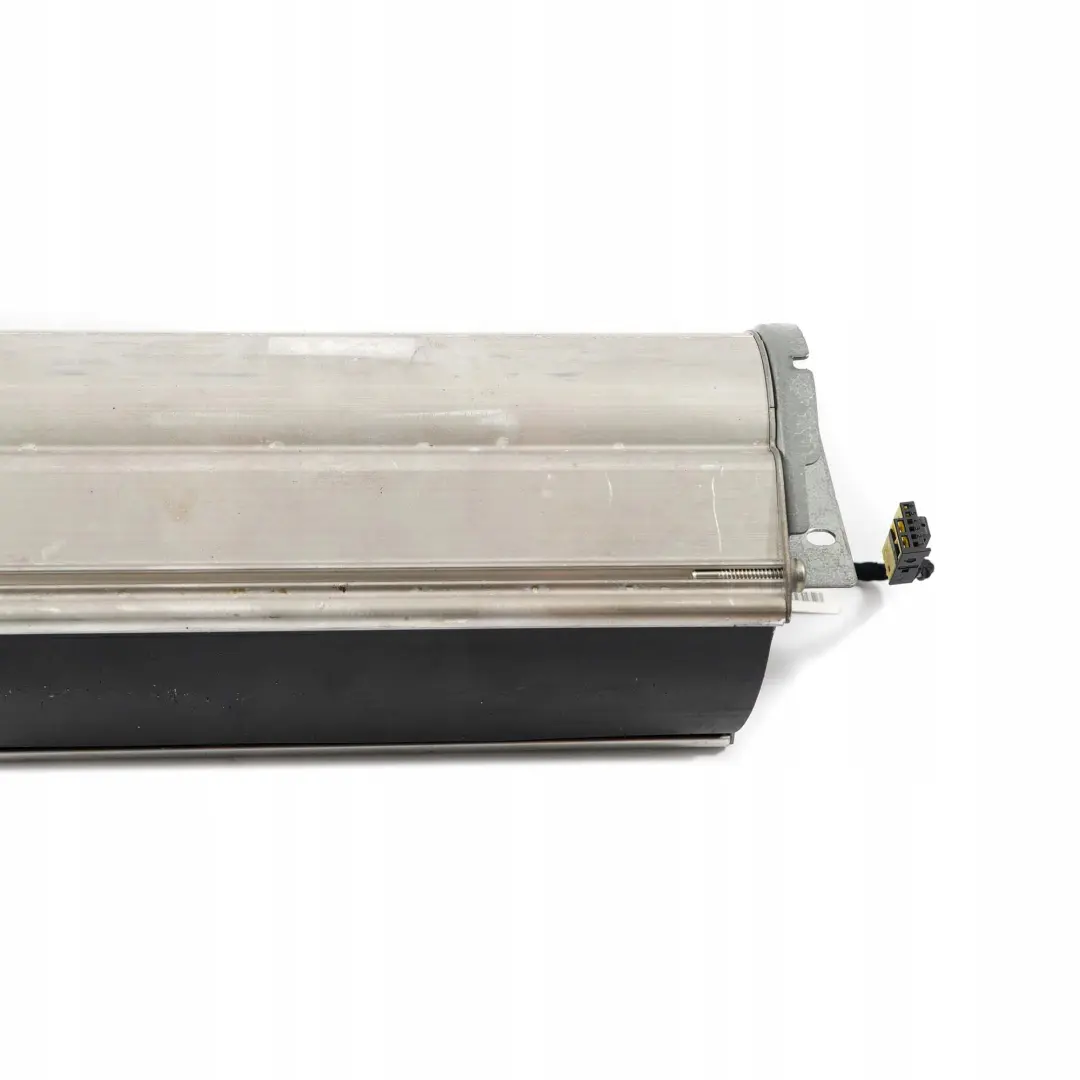 Airbag Del Pasajero Delantero BMW E60 E61 Panel Lateral Del Tablero para con número de pieza 7039708 Airbag Del Pasajero Delantero BMW E60 E61 Panel Lateral Del Tablero - SKU 7039708 - Número de pieza 7039708