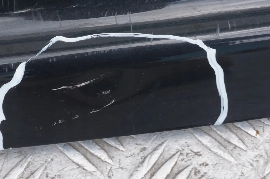 Trunk Boot Lid Tailgate Black Sapphire Metallic 475 to BMW 3 SERIES 1 E90 LCi Rear with Part number 7254425 BMW 3 SERIES 1 E90 LCi Rear Trunk Boot Lid Tailgate Black Sapphire Metallic 475 - SKU 7254425-BS1 - Part number 7254425