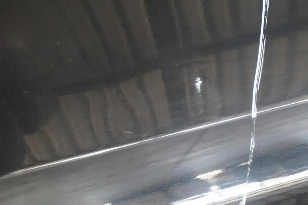 Zderzak tylny tył pdc black saphire do BMW E92 E93 o numerze 0034474 BMW E92 E93 Zderzak tylny tył pdc black saphire - SKU 0034474-BS6 - Numer Części 0034474