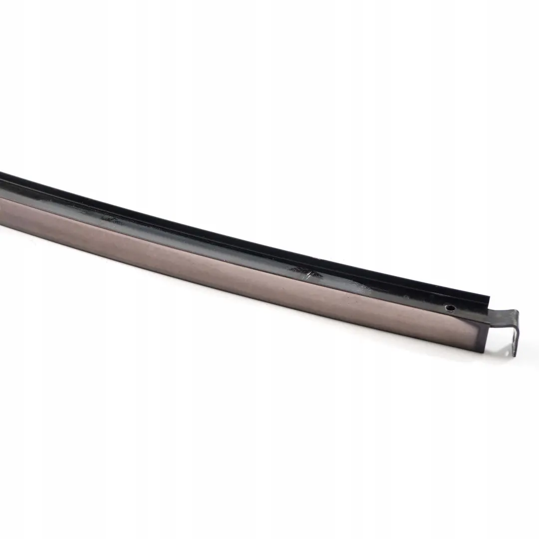  Mercedes-Benz S210 Fensterstrebe Posteriore Destra Porta - SKU A2107300619 - Numero di parte A2107300619