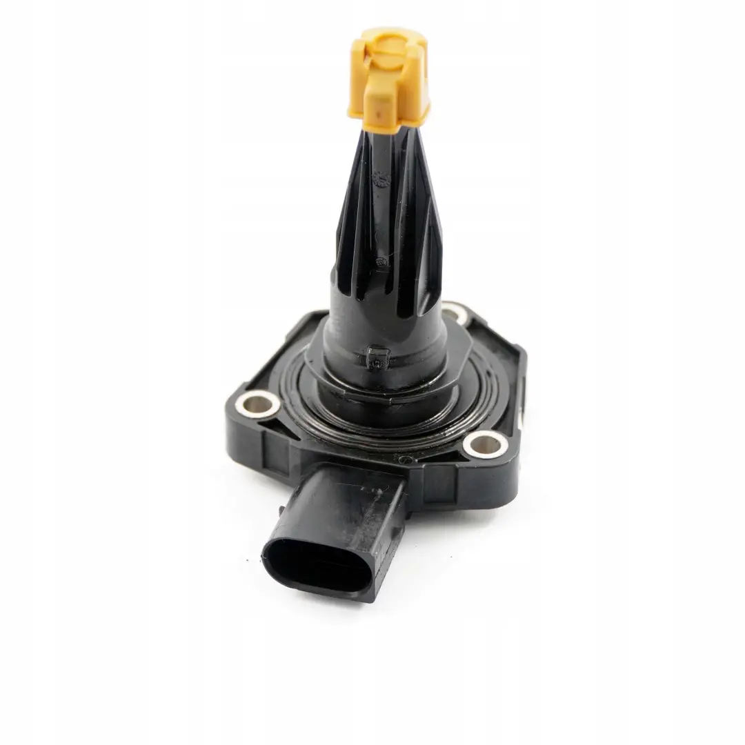 N20 Capteur De Niveau D'Huile Moteur Essence pour BMW F20 F21 F30 F31 à propos du numéro de pièce 7638341 BMW F20 F21 F30 F31 N20 Capteur De Niveau D'Huile Moteur Essence - SKU 7638341 - Numéro de pièce 7638341