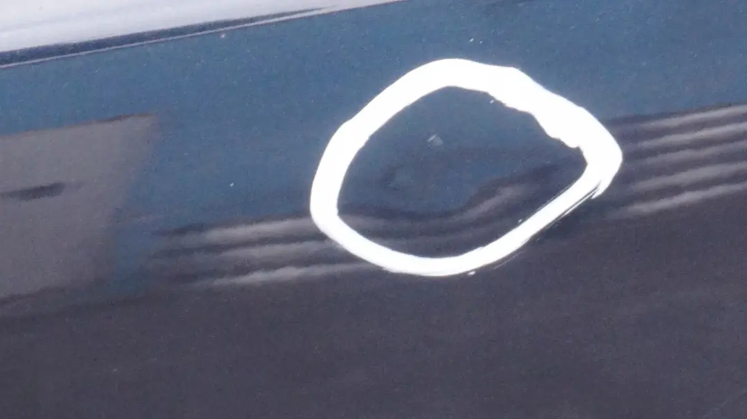 Door Rear Right O/S Carbonschwarz Carbon Black to BMW 3 SERIES E90 E90N LCi with Part number 7203648 BMW 3 SERIES E90 E90N LCi Door Rear Right O/S Carbonschwarz Carbon Black - SKU 7203648-CAR - Part number 7203648