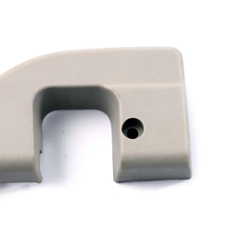 MERCEDES-BENZ CLASSE S W220 Serrure de Porte Capot Arriere Gauche pour à propos du numéro de pièce A2207330148 MERCEDES-BENZ CLASSE S W220 Serrure de Porte Capot Arriere Gauche - SKU A2207330148 - Numéro de pièce A2207330148