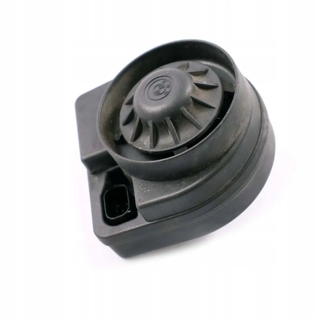 BMW Mini Cooper R50 R53 Notstromsirene Alarm Lautsprecher 0304750 - SKU 6914293 - Teilenummer 6914293
