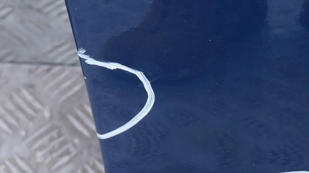 Beifahrer Tür vorne rechts Topasblau Topas Blau Metallic 364 für BMW X5 er E53 mit Teilenummer 8256824 BMW X5 er E53 Beifahrer Tür vorne rechts Topasblau Topas Blau Metallic 364 - SKU 8256824-TPB - Teilenummer 8256824