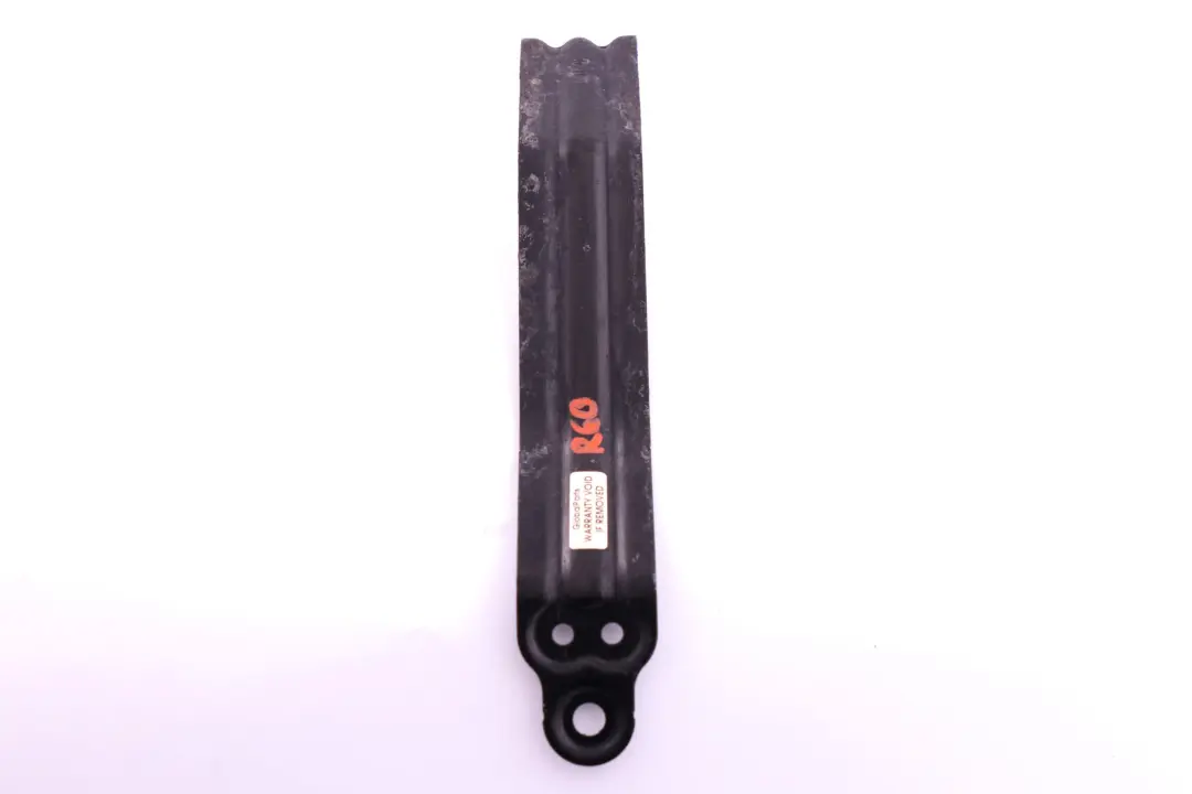 Supporto staffa paraurti per Mini R60 R61 con numero di parte 9802113 Mini R60 R61 Supporto staffa paraurti - SKU 9802113 - Numero di parte 9802113