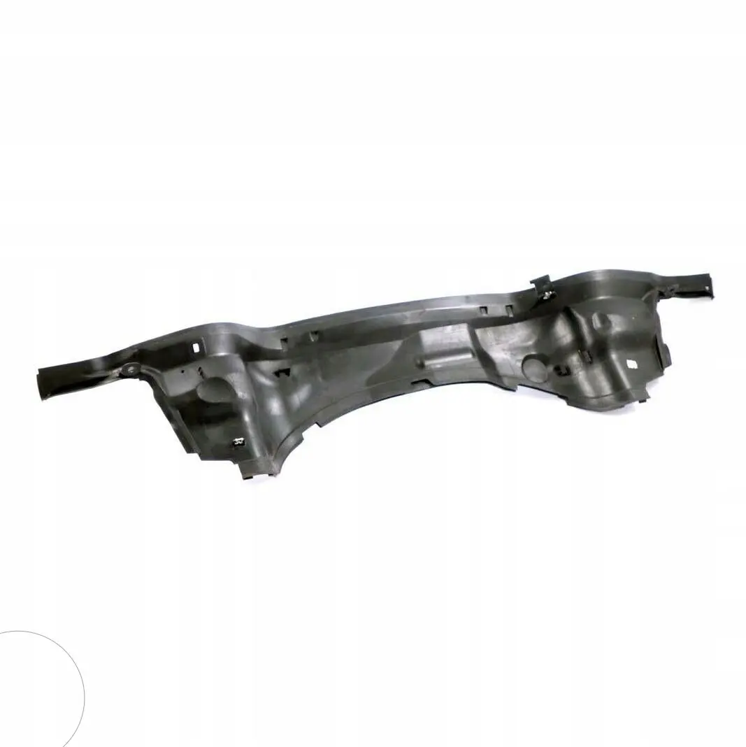 BMW MINI Cooper One R55 R56 R57 LCi R58 Trim Panel Upper Part of Bulkhead - SKU 2755866-1 - Part number 2755866