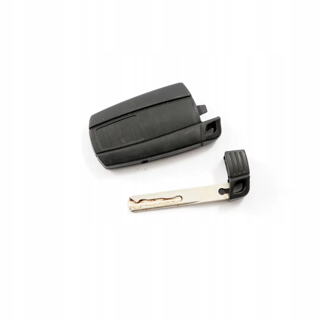 BMW E90 E92 E93 M3 Moduł komputer - SKU 7846409-1 - Numer Części 7846409