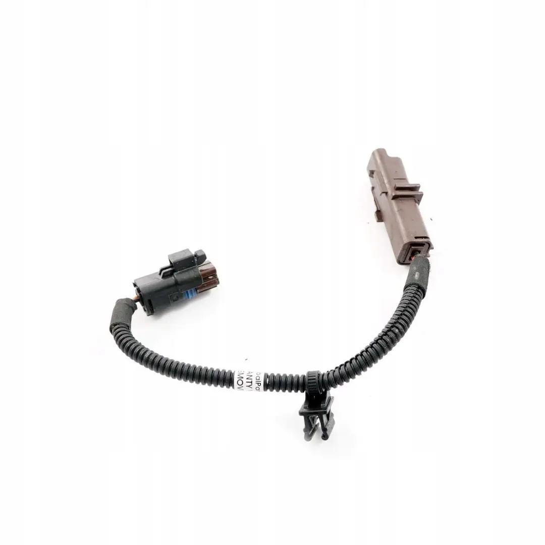 BMW Mini Cooper R55 R56 R57 N12 Motor Verlängerungskabel Blow By - SKU 7568769 - Teilenummer 7568769