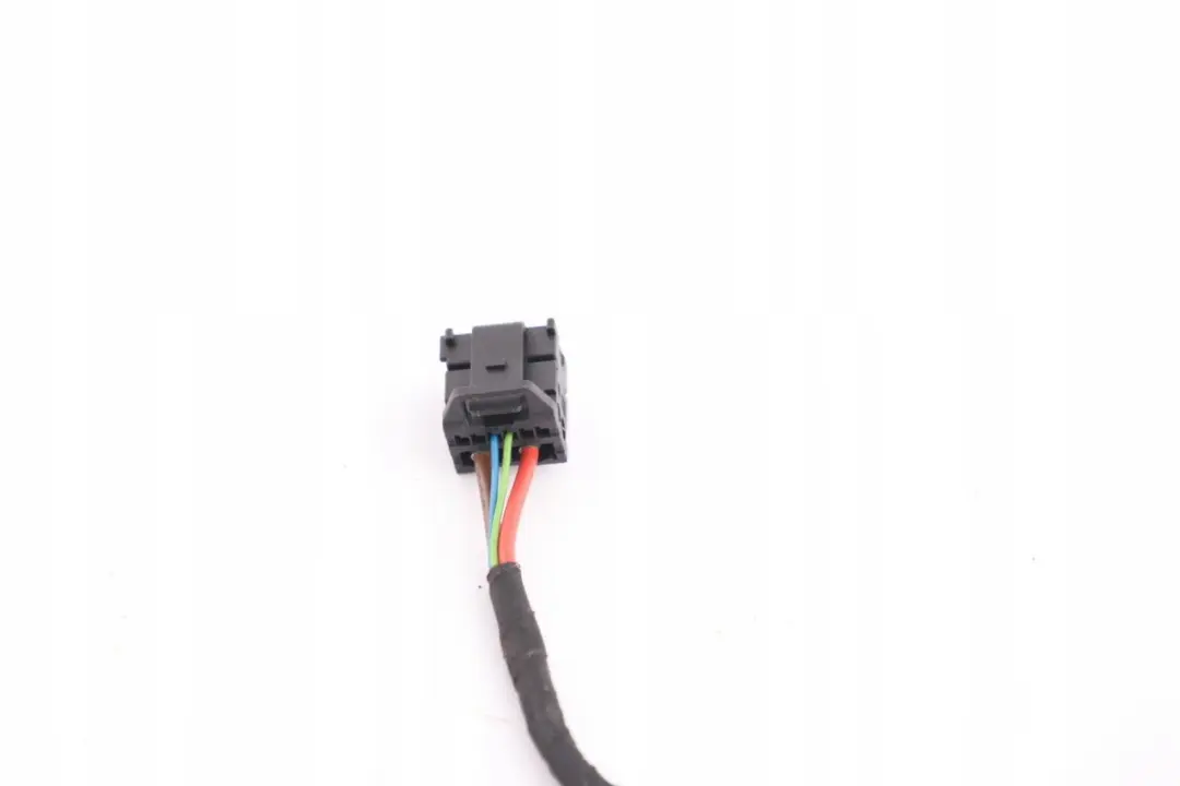 Cable equipe Sieges Chauffants 5210 pour Mini Cooper R55 R56 R57 R58 à propos du numéro de pièce 2753025 Mini Cooper R55 R56 R57 R58 Cable equipe Sieges Chauffants 5210 - SKU 2753025 - Numéro de pièce 2753025