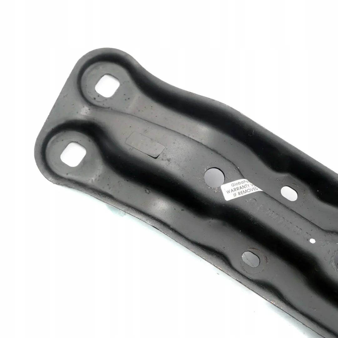 Mercedes-Benz Classe CLK W202 W208 Arriere Moteur Support pour à propos du numéro de pièce A2042420501 Mercedes-Benz Classe CLK W202 W208 Arriere Moteur Support - SKU A2022420901 - Numéro de pièce A2042420501