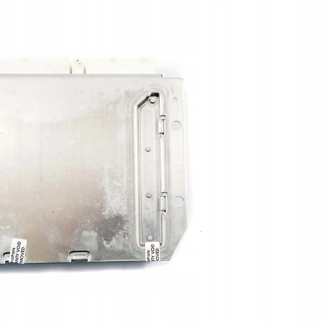  Mercedes-Benz W202 W208 W210 ESP + BAS Control Unit Module ECU - SKU A0315450732 - Part number A0315450732